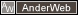 Site design and development by AnderWeb